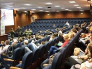 skwierzynscy rakietowcy szkola studentow pwsz 2